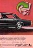 Oldsmobile 1966 067.jpg